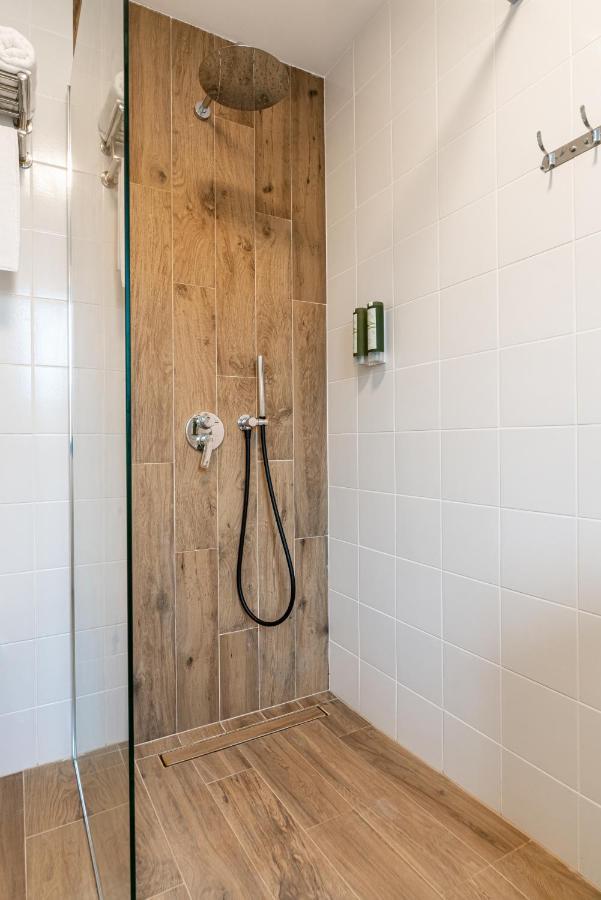 Gasthof Pensiunea Terrablue *