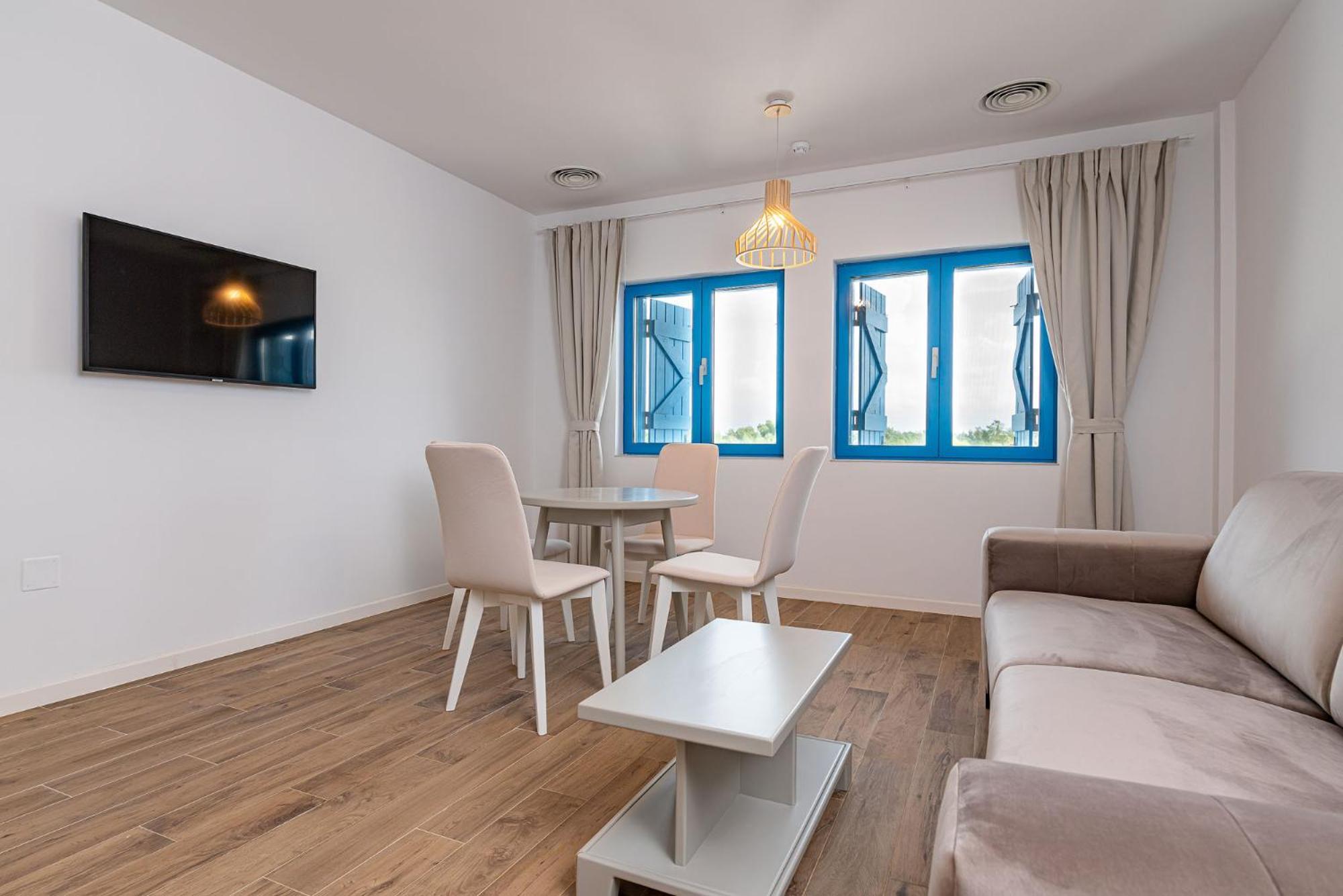 Gasthof Pensiunea Terrablue